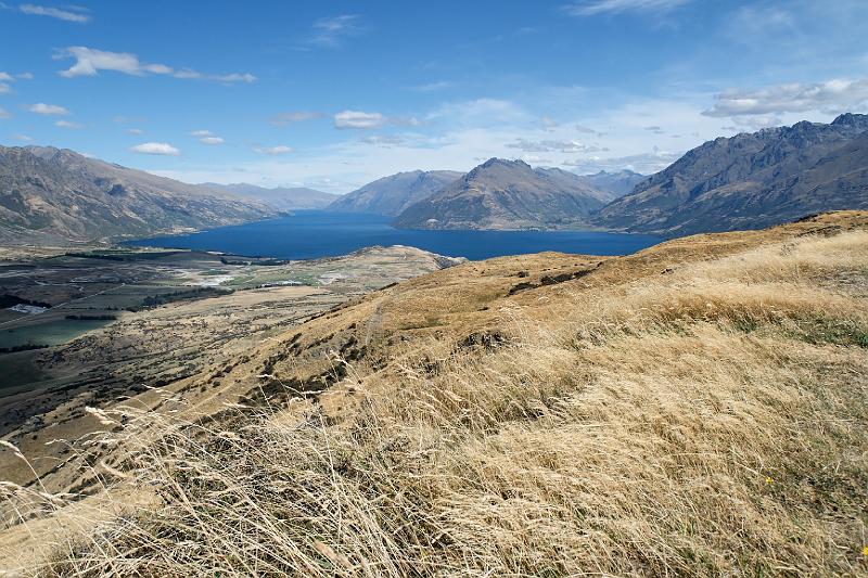 2007 03 25 Queenstown 037-1_DXO.jpg